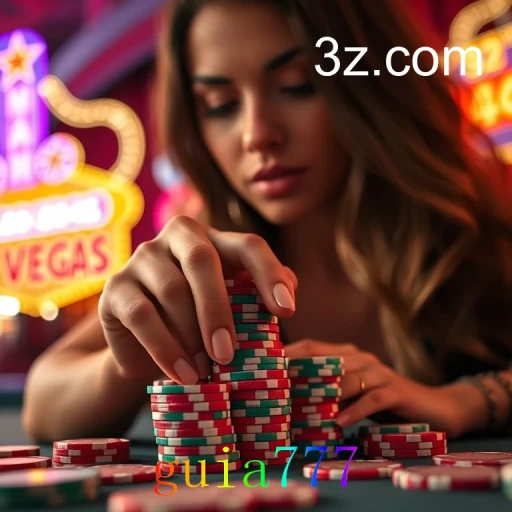 Viva a Paixão pelo Esporte no guia777 com Emoção!