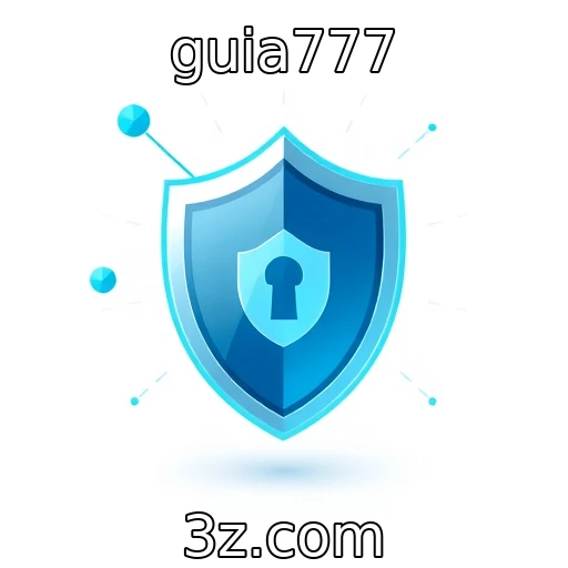 guia777 Descubra as Melhores Estratégias para Apostas Esportivas em 2025