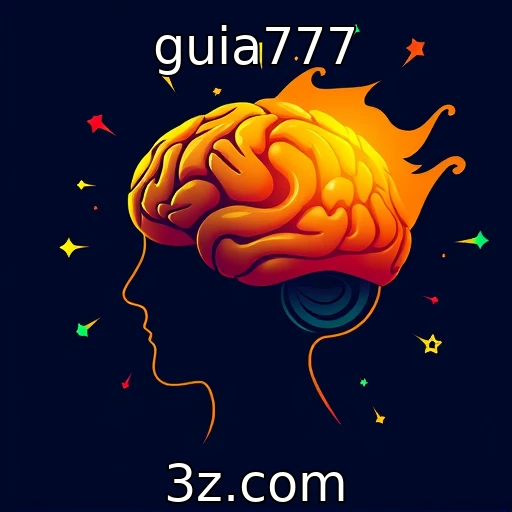 guia777 Desvendando as melhores estratégias para apostas em esportes